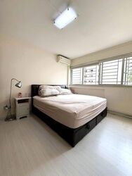 Blk 224 Pending Road (Bukit Panjang), HDB 4 Rooms #609175171